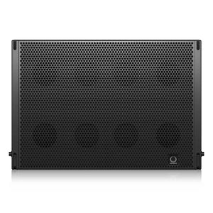 Turbosound Liverpool TLX215L Subwoofer