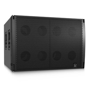 Turbosound Liverpool TLX215L Subwoofer