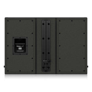 Turbosound Liverpool TLX215L Subwoofer