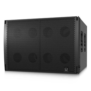 Turbosound Liverpool TLX215L Subwoofer