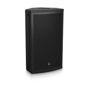Turbosound NuQ82 2 Way 8" Full Range Loudspeaker