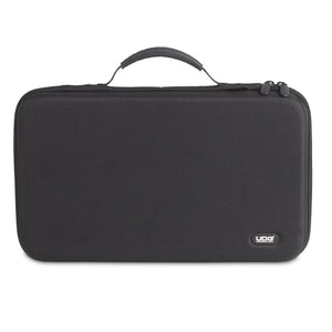 UDG Creator Korg Kaoss Volca Hardcase Black
