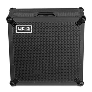 UDG Ultimate Flight Case Akai Force Black