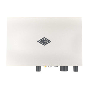 Universal Audio Volt 2 Desktop 2-in/2-out USB 2.0 Audio Interface