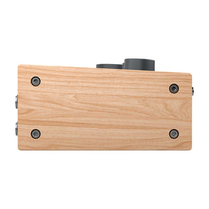 Universal Audio Volt 276 Desktop 2-in/2-out USB 2.0 Audio Interface