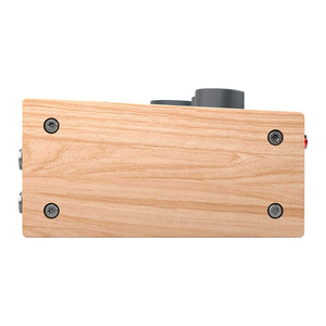 Universal Audio Volt 476 Desktop 4-in/4-out USB 2.0 Audio Interface with Built-in 76 Compressor