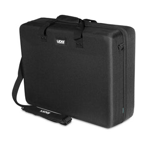 UDG Creator Turntable Hardcase Black