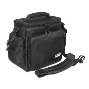 UDG Ultimate SlingBag Black MK2 (Without CD wallet 24)