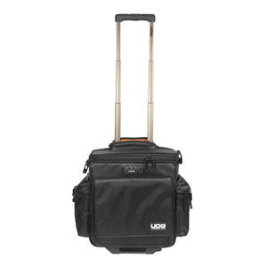 UDG Ultimate SlingBag Trolley Front