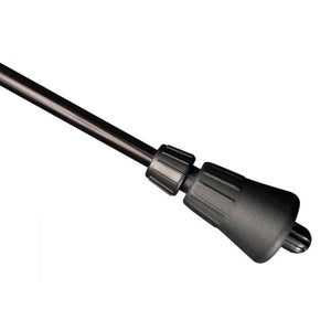 Ultimate Support MC-125 Professional Studio Boom