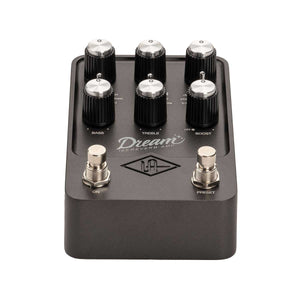 Universal Audio Dream '65 Reverb Amplifier Pedal