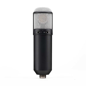 Universal Audio Sphere DLX Modeling Microphone