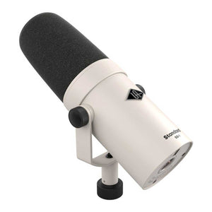 Universal Audio Standard SD‑1 Dynamic Microphone