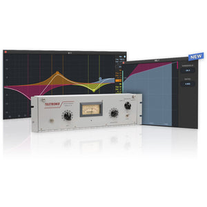 USB Audio Interfaces - MOTU LP32 - ADAT Optical/USB/AVB-TSN Audio-interface W/ DSP & Mixing