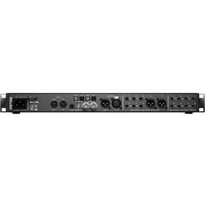 USB Audio Interfaces - RME Fireface UFX II 60-Channel USB Audio Interface