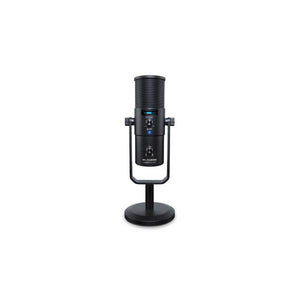 USB Microphones - M-Audio Ubermic USB Microphone