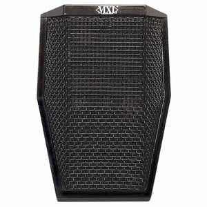 USB Microphones - MXL AC-404 USB-Powered Microphone For Web Conferencing