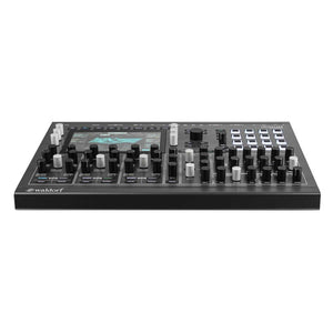 Waldorf Iridium Desktop Synthesizer