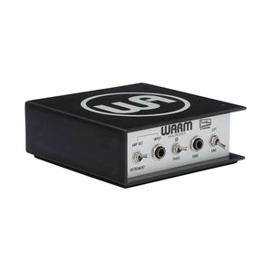 Warm Audio Direct Box Passive