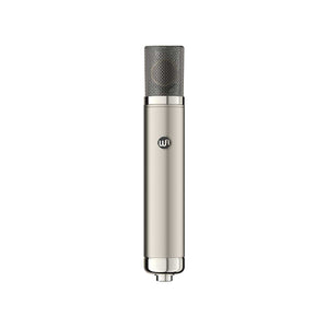 Warm Audio WA-CX12 tube condenser microphone