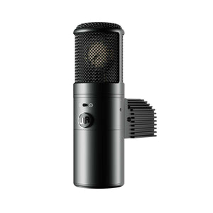 Warm Audio WA-8000 Tube Condenser Microphone