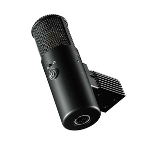 Warm Audio WA-8000 Tube Condenser Microphone