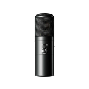 Warm Audio WA-8000 Tube Condenser Microphone