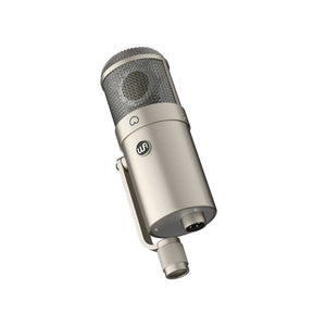 Warm Audio WA-47F large diaphragm FET microphone