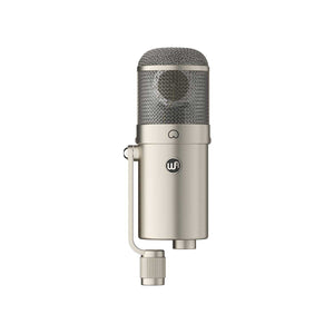 Warm Audio WA-47F large diaphragm FET microphone