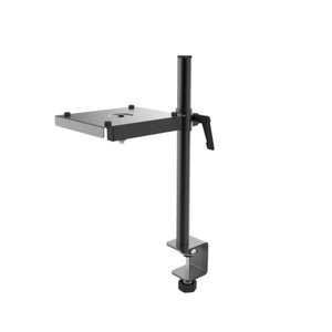 Wavebone Gemini Height-Adjustable Table Top Speaker Stands