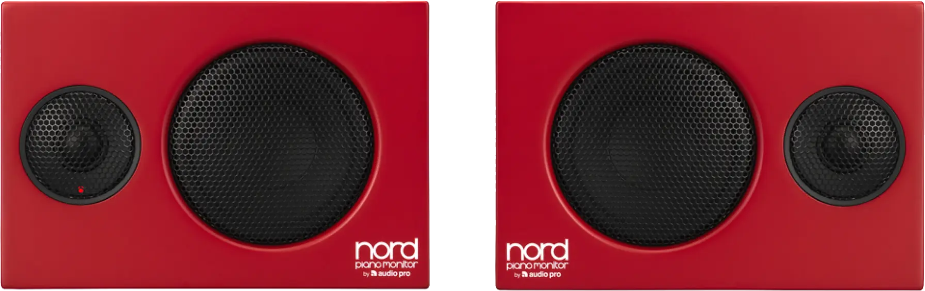 Nord Prize Promotion August 2025