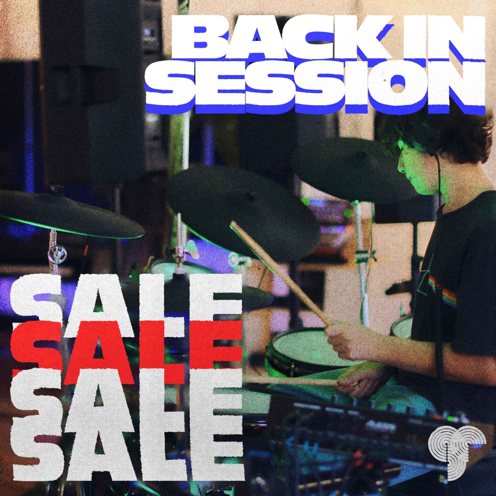 Back in Session: Studio Gear to Get You Back Into the Groove