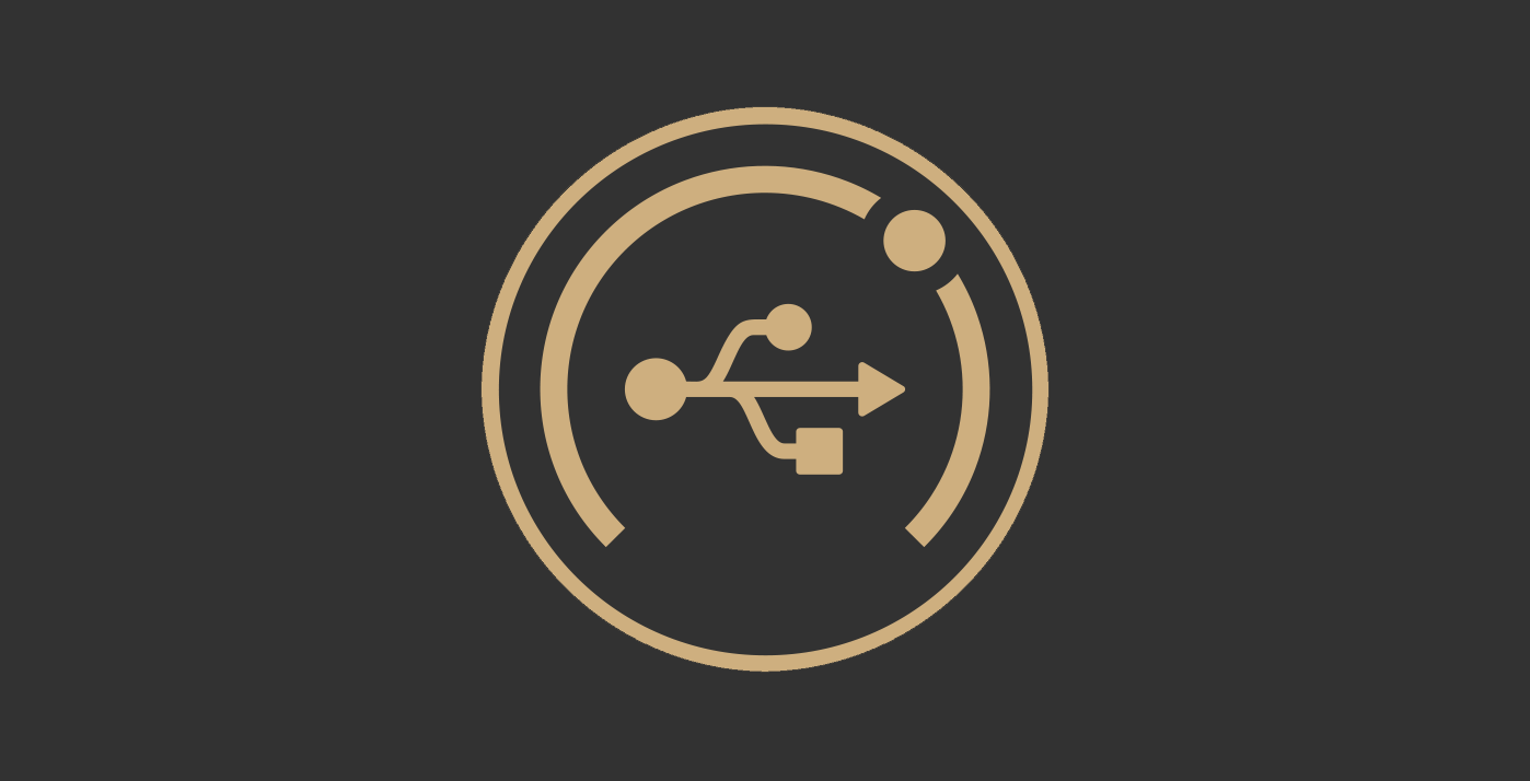 Elektron Releases Overbridge 2.0 (Closed Beta)