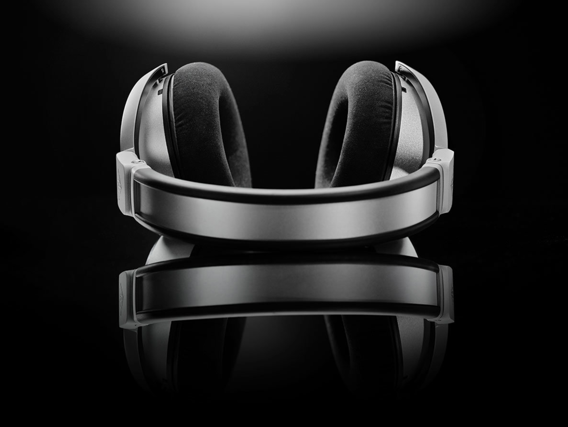 Introducing the Neumann NDH 20 Studio Monitoring Headphones