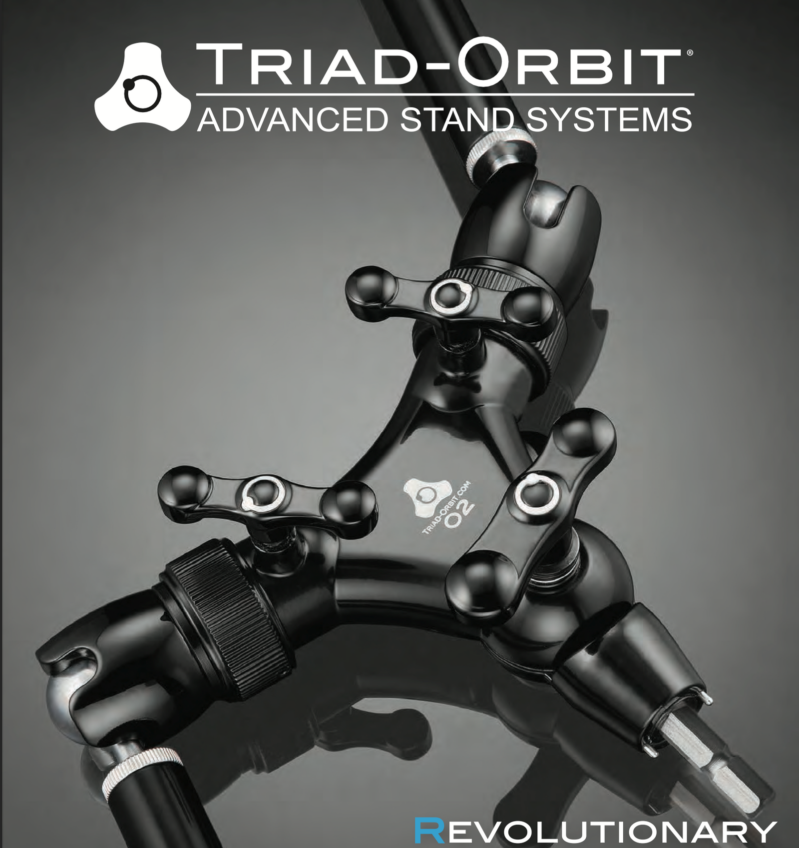 Triad Orbit: Is Dolby Atmos Here to Stay?