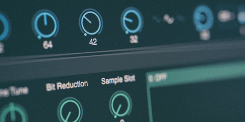 Overbridge has been set free!