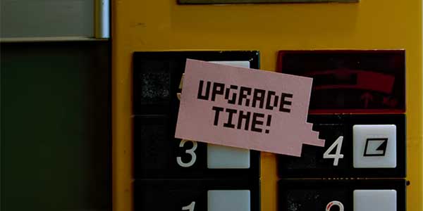 New OS for Digitakt II &amp; Digitone II