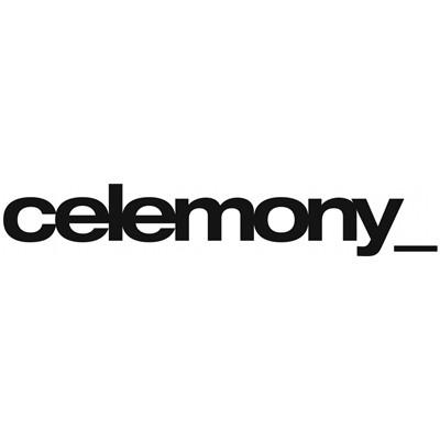 Celemony