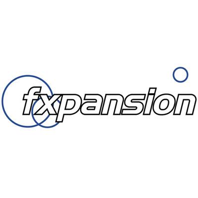 FXpansion