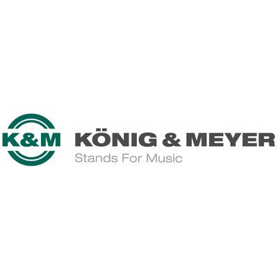Konig &amp; Meyer