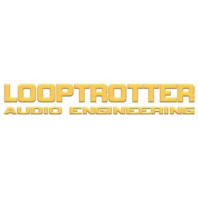 Looptrotter Audio Engineering