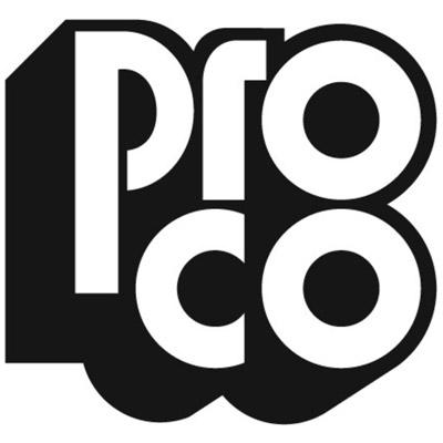 ProCo Sound