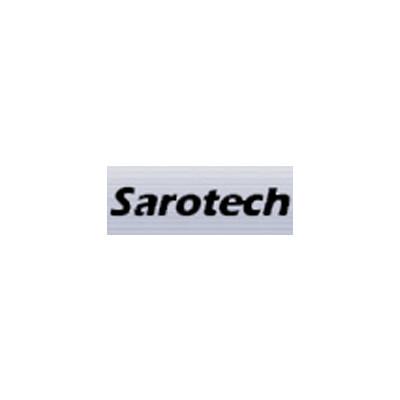Sarotech