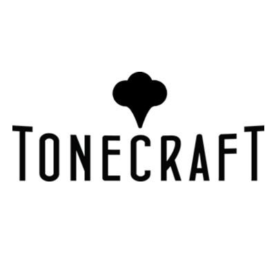 Tonecraft Audio