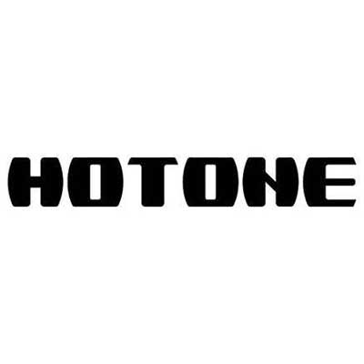 Hotone