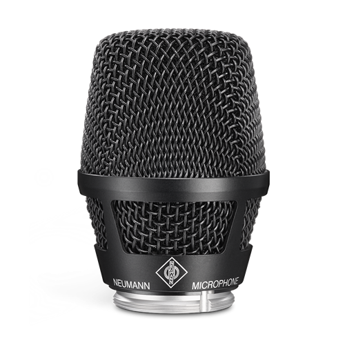 Neumann KK 205 Capsule (Black)