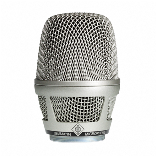 Neumann KK 205 Capsule