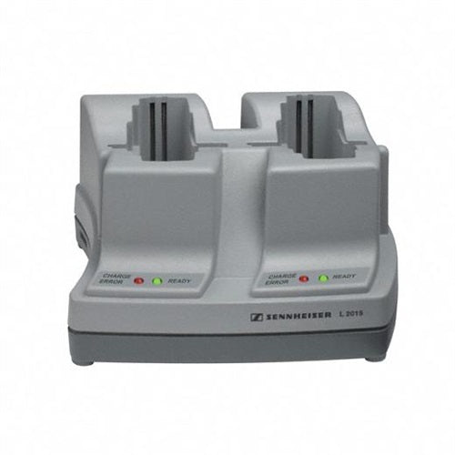 Sennheiser Charger L 2015