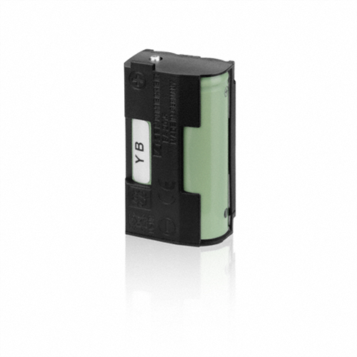 Sennheiser Rechargeable Battery Pack BA 2015