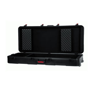 Gator GTSA-KEY76D Molded Keyboard Case
